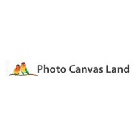 Photo Canvas Land Coupon Codes