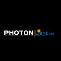 Photonlight Coupon Codes