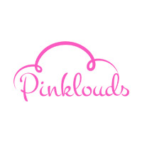 Pinklouds Business Coupon Codes