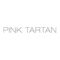 Pink Tartan Coupon Codes
