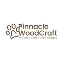 Pinnacle Woodcraft Coupon Codes