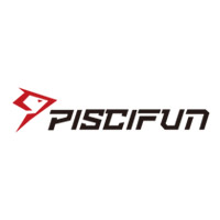 Piscifun Coupon Codes