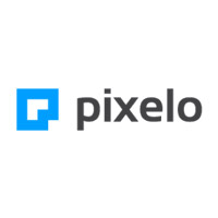 Pixelo Coupon Codes