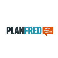 Planfred Coupon Codes