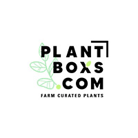 Plantboxs Coupon Codes