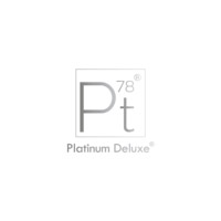 Platinum Deluxe ® Cosmetics Coupon Codes