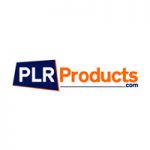 Plr Products Coupon Codes