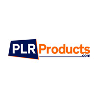Plr Products Coupon Codes