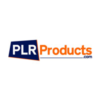 Plr Products Coupon Codes