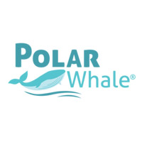 Polar Whale Coupon Codes