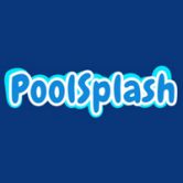 Pool Splash Coupon Codes