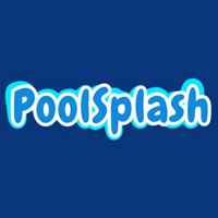 Pool Splash Coupon Codes