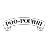 Poo Pourri Coupon Codes