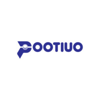 Pootiuo Coupon Codes