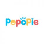Popopieshop Coupon Codes