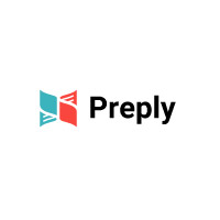 Preply Coupon Codes