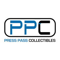 Press Pass Collectibles Coupon Codes