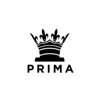 PrimaLash Coupon Codes