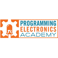 Programming Electronics Academy Coupon Codes