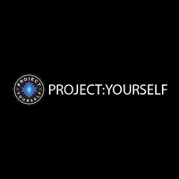 Project Yourself Coupon Codes