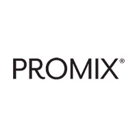 Promix Nutrition Coupon Codes