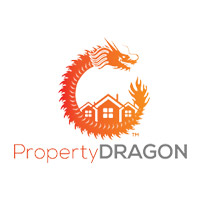 Property Dragon Coupon Codes