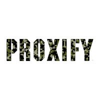 Proxify Coupon Codes