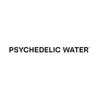 Psychedelic Water Coupon Codes