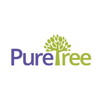 Puretree Coupon Codes