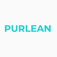 Purlean Coupon Codes