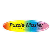 Puzzle Master Coupon Codes