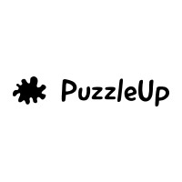 Puzzleup Coupon Codes