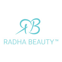 Radha Beauty Coupon Codes
