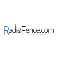 Radiofence Coupon Codes