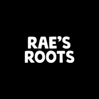Rae'S Roots Coupon Codes