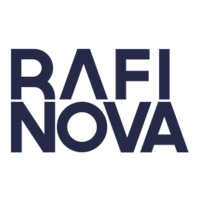 Rafi Nova Coupon Codes