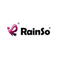 Rainso Coupon Codes