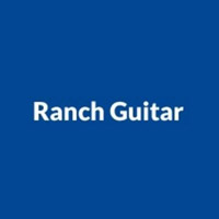 Ranch Guitar Coupon Codes