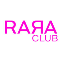 Rara Club Coupon Codes