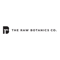 The Raw Botanics Coupon Codes