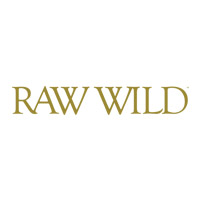 Raw Wild Coupon Codes