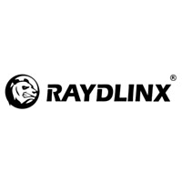 Raydlinx Coupon Codes