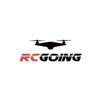 Rcgoing Coupon Codes