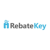 Rebatekey Coupon Codes