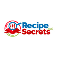 Recipesecrets.Net Coupon Codes