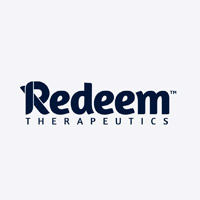 Redeem Therapeutics Coupon Codes