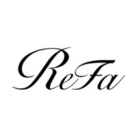 Refa Usa Coupon Codes