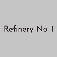 Refinery Number One Coupon Codes