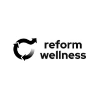 Reform Wellness Coupon Codes