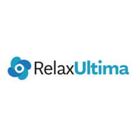 Relaxultima Coupon Codes